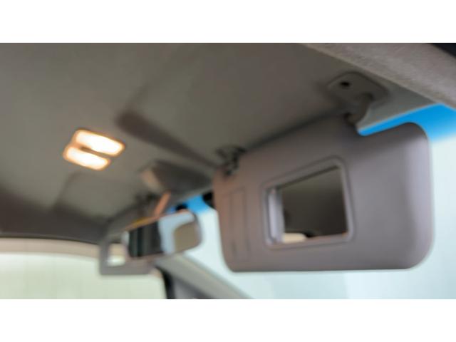 ムーヴＸ　ＳＡII（茨城県）の中古車