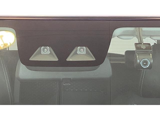 ロッキープレミアム（茨城県）の中古車