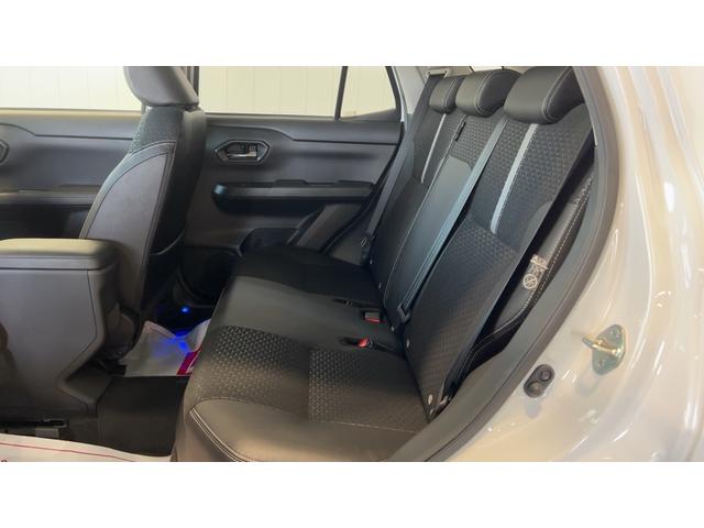 ロッキープレミアム（茨城県）の中古車