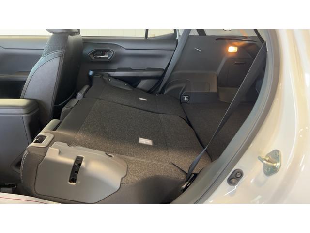 ロッキープレミアム（茨城県）の中古車