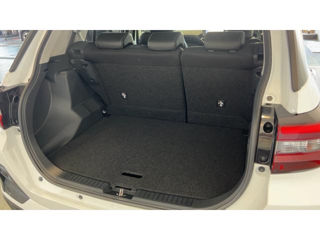 ロッキープレミアム（茨城県）の中古車