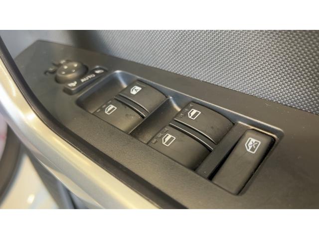 ロッキープレミアム（茨城県）の中古車