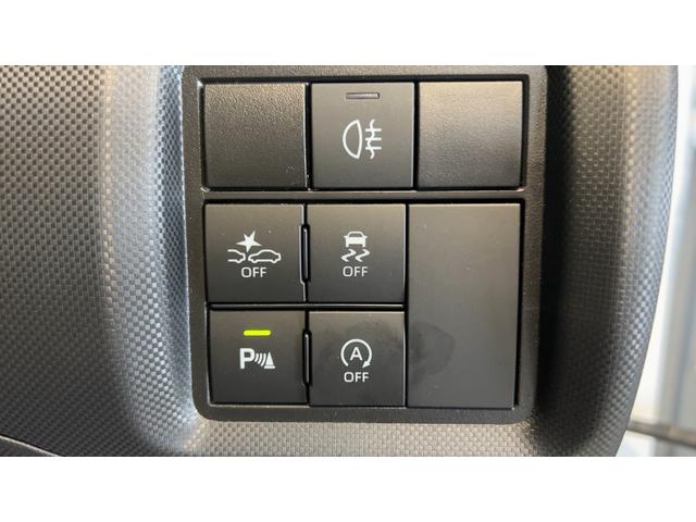 ロッキープレミアム（茨城県）の中古車