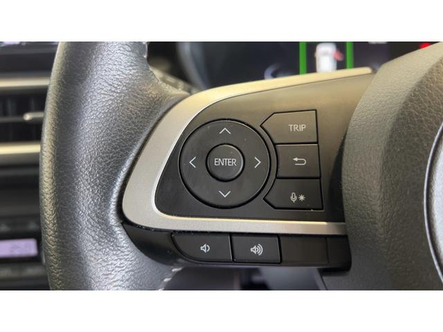 ロッキープレミアム（茨城県）の中古車