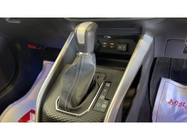 ロッキープレミアム（茨城県）の中古車