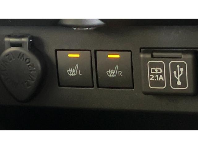 ロッキープレミアム（茨城県）の中古車