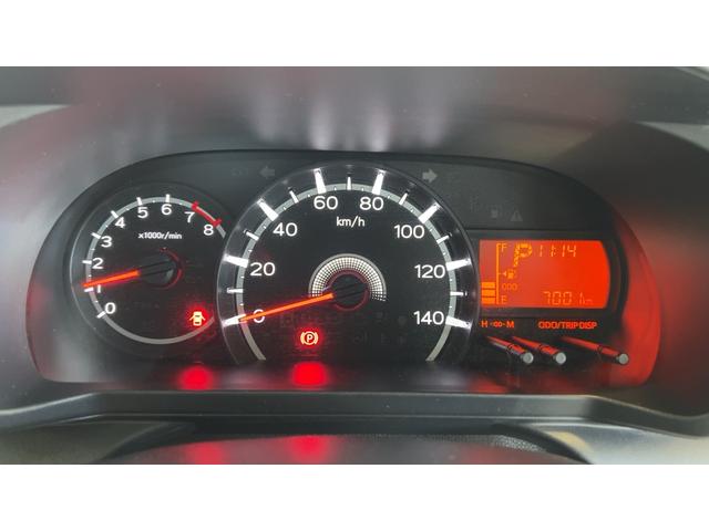 ムーヴＬ　ＳＡIII（茨城県）の中古車