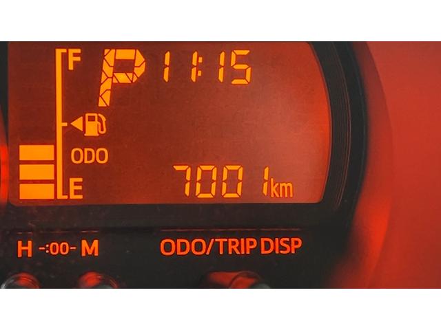 ムーヴＬ　ＳＡIII（茨城県）の中古車