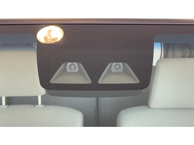 ムーヴＬ　ＳＡIII（茨城県）の中古車