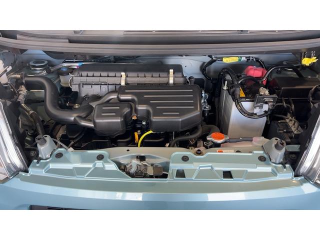 ムーヴＬ　ＳＡIII（茨城県）の中古車