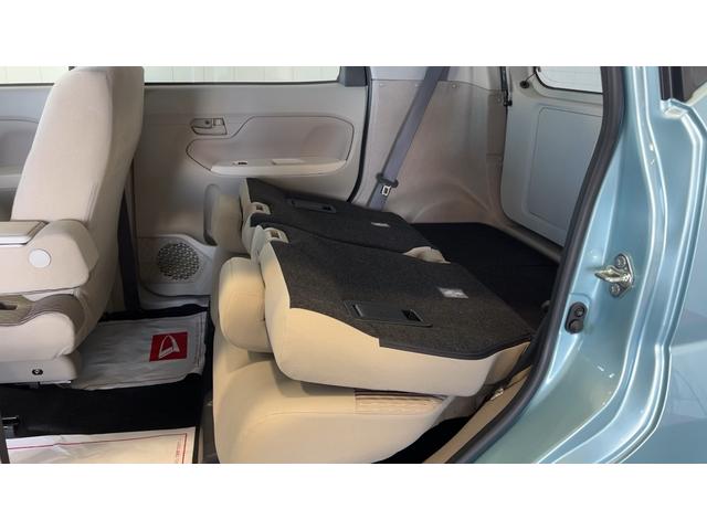 ムーヴＬ　ＳＡIII（茨城県）の中古車