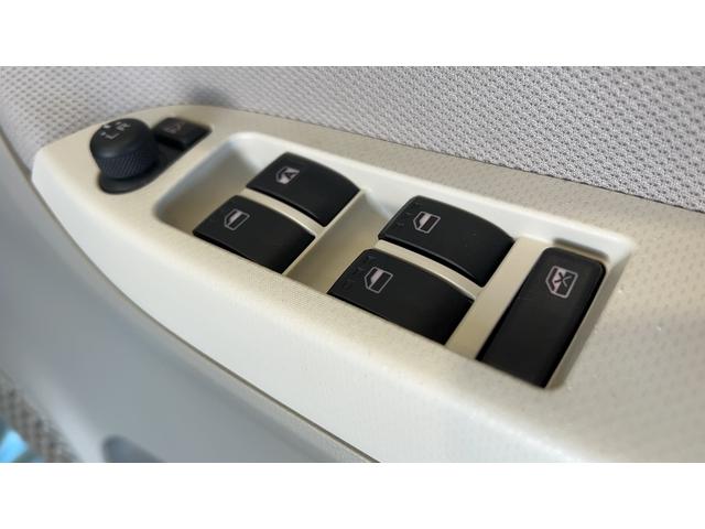 ムーヴＬ　ＳＡIII（茨城県）の中古車