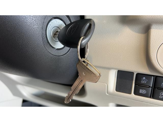 ムーヴＬ　ＳＡIII（茨城県）の中古車