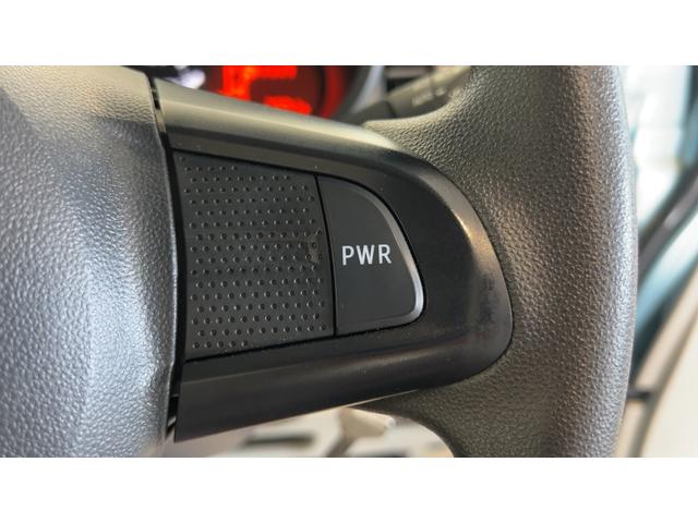 ムーヴＬ　ＳＡIII（茨城県）の中古車