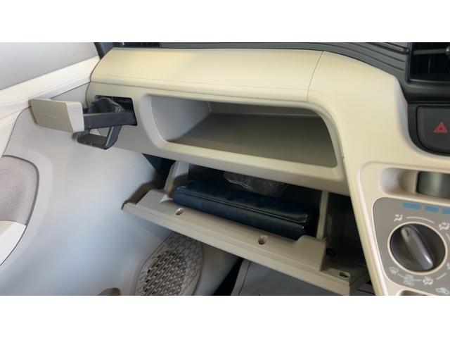 ムーヴＬ　ＳＡIII（茨城県）の中古車