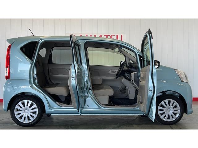 ムーヴＬ　ＳＡIII（茨城県）の中古車