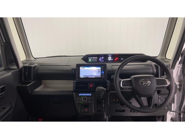 タントＸ（茨城県）の中古車