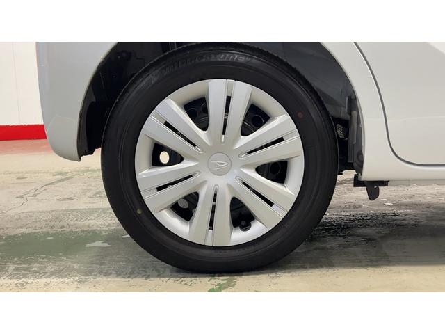 タントＸ（茨城県）の中古車