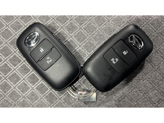 タントＸ（茨城県）の中古車