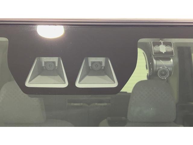 タントＸ（茨城県）の中古車