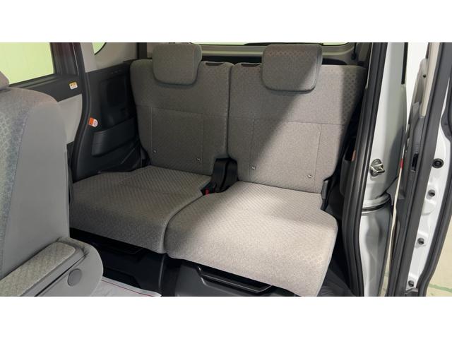 タントＸ（茨城県）の中古車