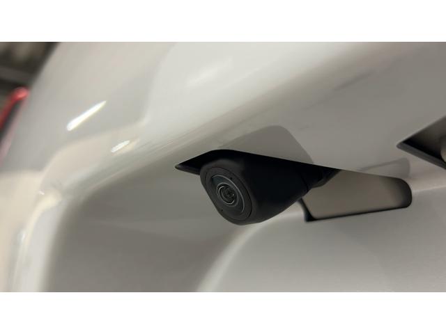 タントＸ（茨城県）の中古車