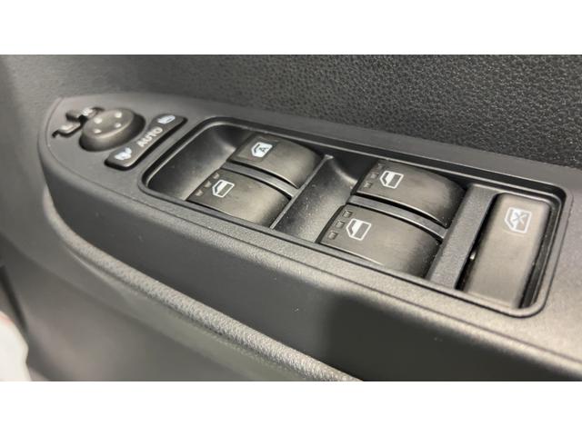 タントＸ（茨城県）の中古車