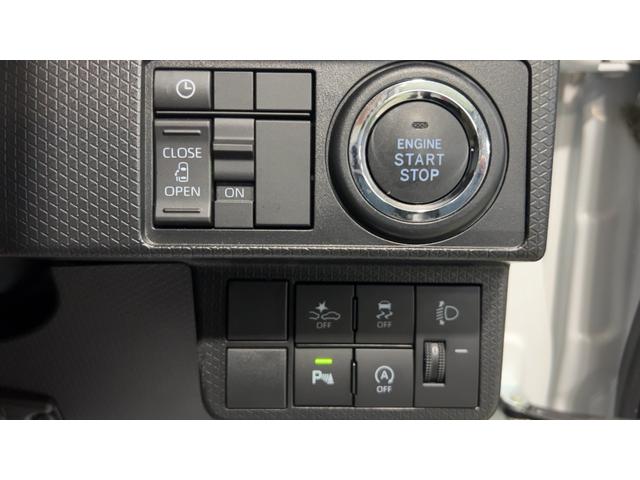 タントＸ（茨城県）の中古車