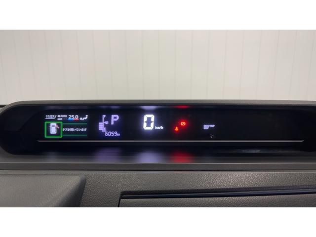 タントＸ（茨城県）の中古車