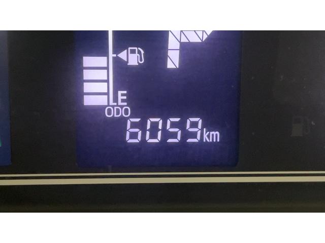 タントＸ（茨城県）の中古車