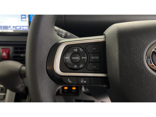 タントＸ（茨城県）の中古車