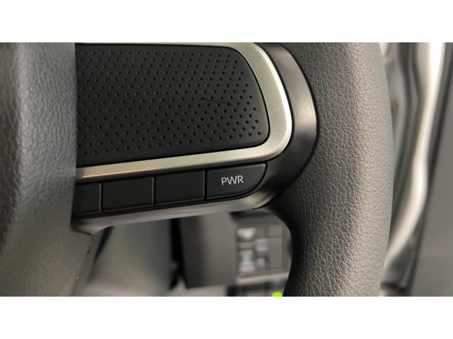 タントＸ（茨城県）の中古車