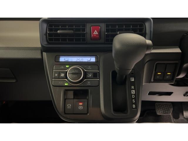 タントＸ（茨城県）の中古車