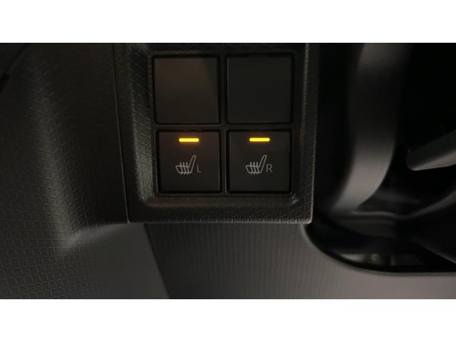 タントＸ（茨城県）の中古車