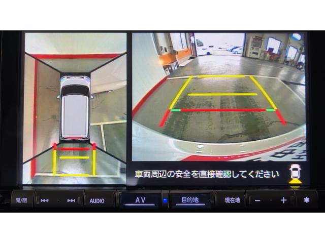 トールカスタムＧ（茨城県）の中古車