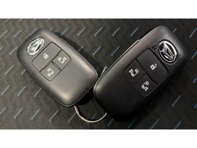 トールカスタムＧ（茨城県）の中古車