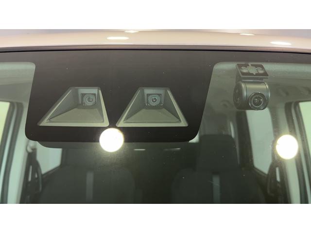 トールカスタムＧ（茨城県）の中古車