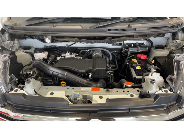 トールカスタムＧ（茨城県）の中古車