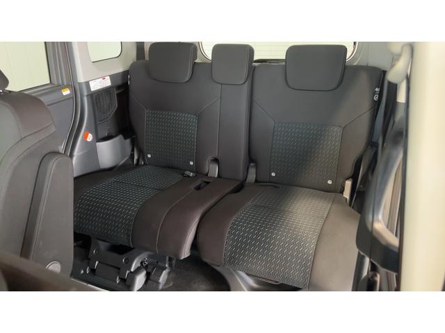 トールカスタムＧ（茨城県）の中古車