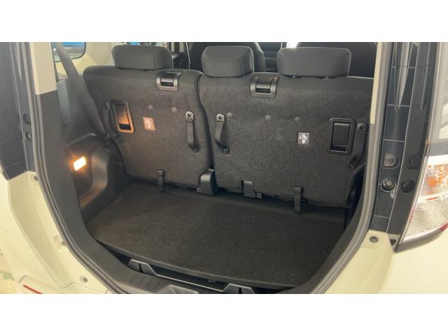 トールカスタムＧ（茨城県）の中古車