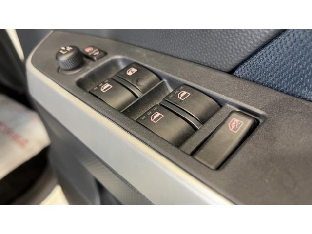 トールカスタムＧ（茨城県）の中古車