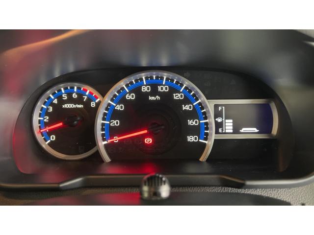 トールカスタムＧ（茨城県）の中古車