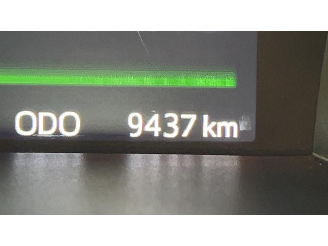 トールカスタムＧ（茨城県）の中古車