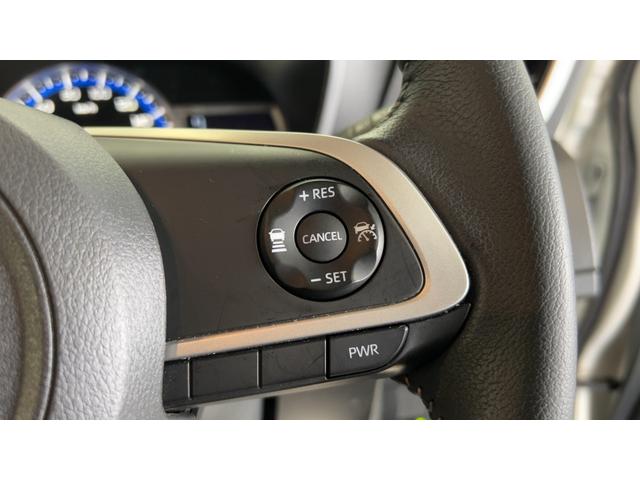 トールカスタムＧ（茨城県）の中古車