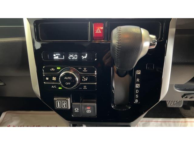 トールカスタムＧ（茨城県）の中古車