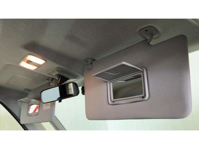 トールカスタムＧ（茨城県）の中古車