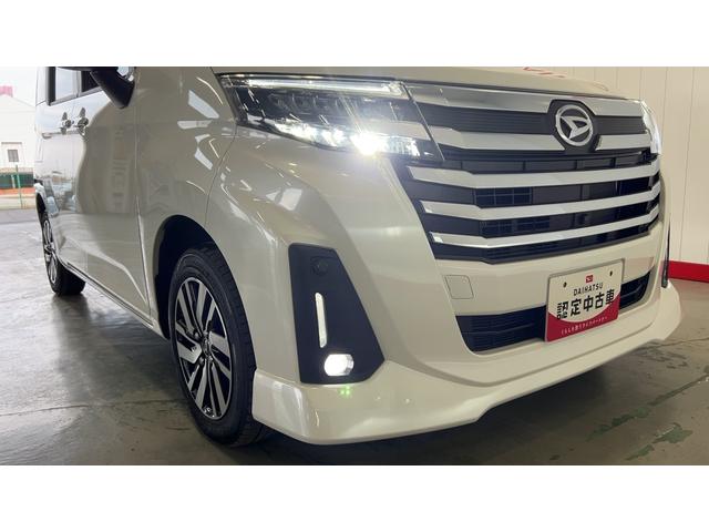 トールカスタムＧ（茨城県）の中古車