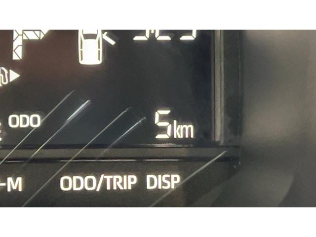 ハイゼットトラックスタンダード　農用スペシャル（茨城県）の中古車