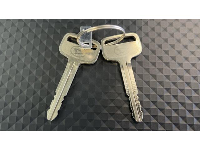 ハイゼットトラックスタンダード　農用スペシャル（茨城県）の中古車