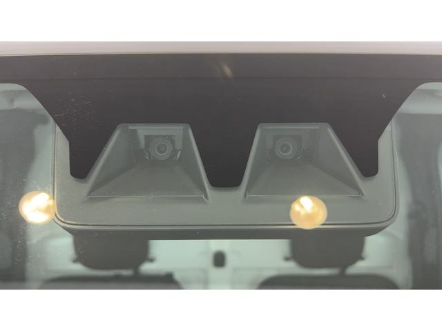 ハイゼットトラックスタンダード　農用スペシャル（茨城県）の中古車